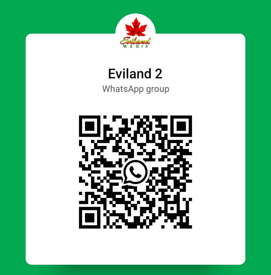 832dd054 532a 4423 82df dc877fbeb83b